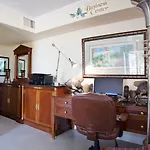 At Home Inn - Fort Pierce 